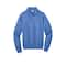 Port & Company® Core Fleece 1/4 Zip Pullover Sweatshirt